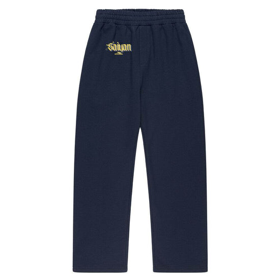 Image for color: french navy