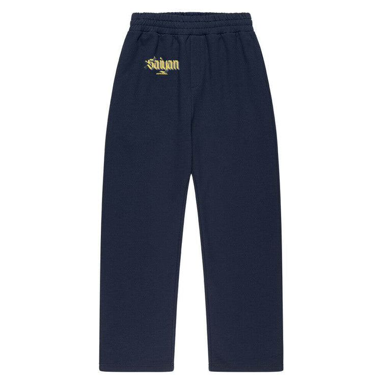 Image for color: french navy