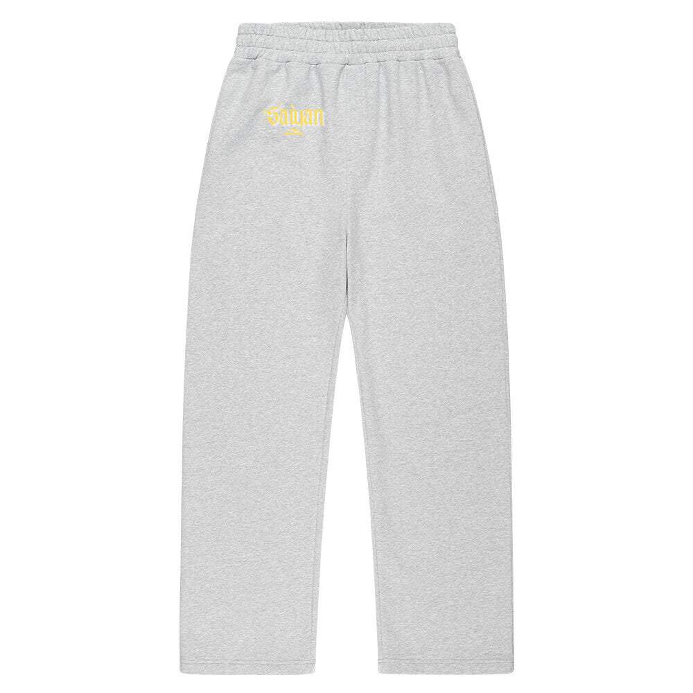 Image for color: heather grey