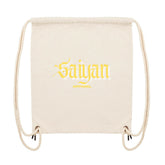 Image for color: natural