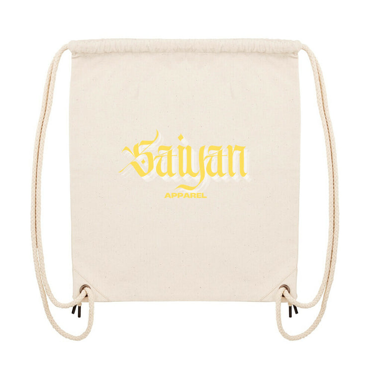 Image for color: natural