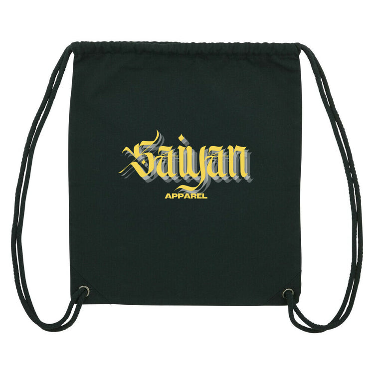 Image for color: schwarz