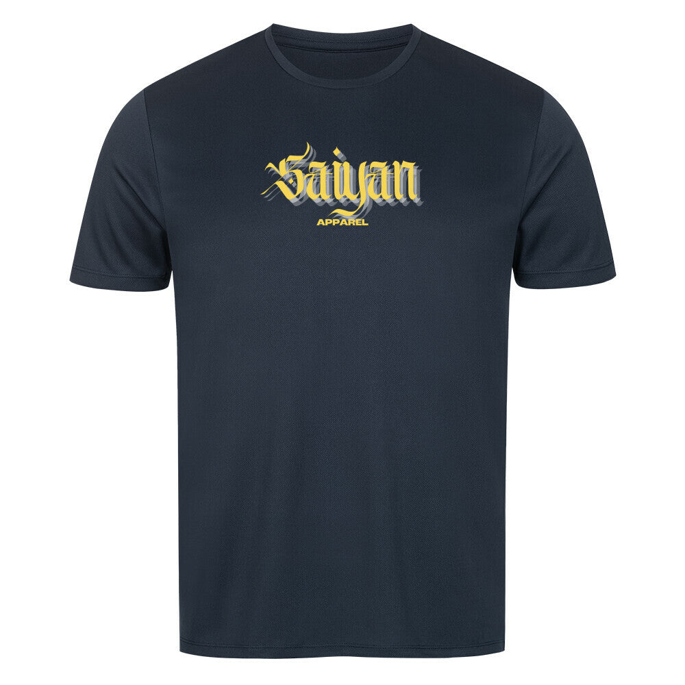 Image for color: navy