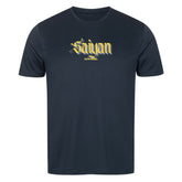 Image for color: navy