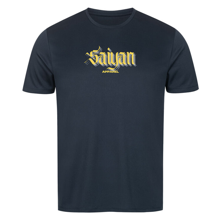 Image for color: navy