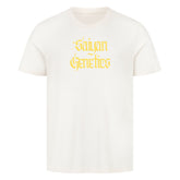 Image for color: natural raw