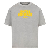 Image for color: washed grey