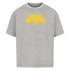 Image for color: washed grey
