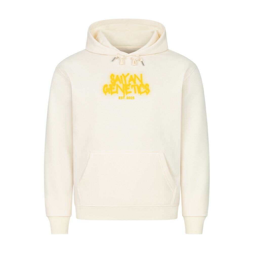 Image for color: beige