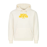 Image for color: beige