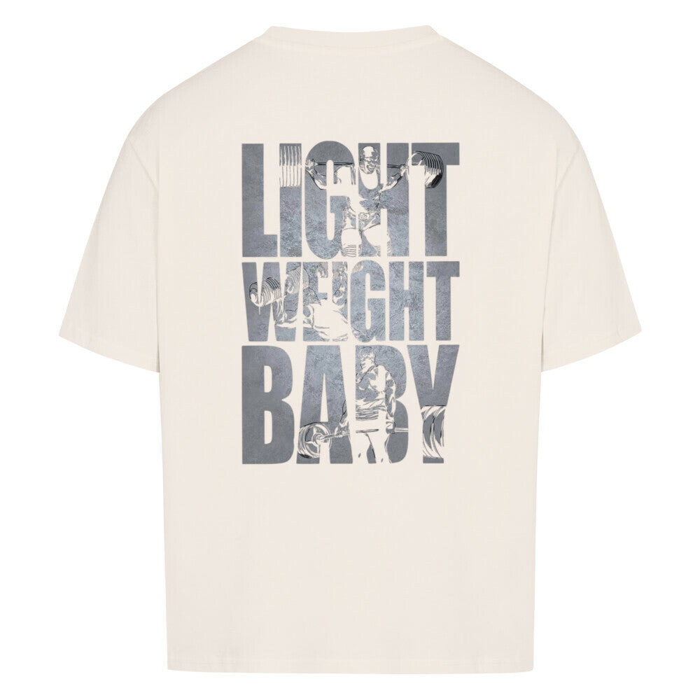 Image for color: natural raw