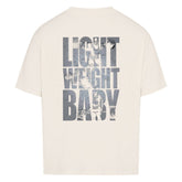 Image for color: natural raw