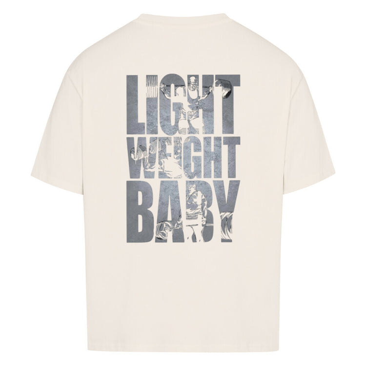 Image for color: natural raw