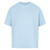 Image for color: babyblau