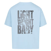 Image for color: babyblau