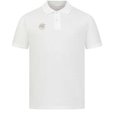 Ella´s Polo Shirt for active women in breathable cotton with classic design and multiple colors