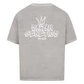 Image for color: washed grey