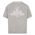 Image for color: washed grey