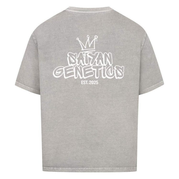 Image for color: washed grey