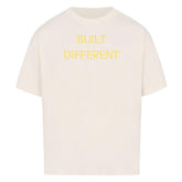 Image for color: natural raw