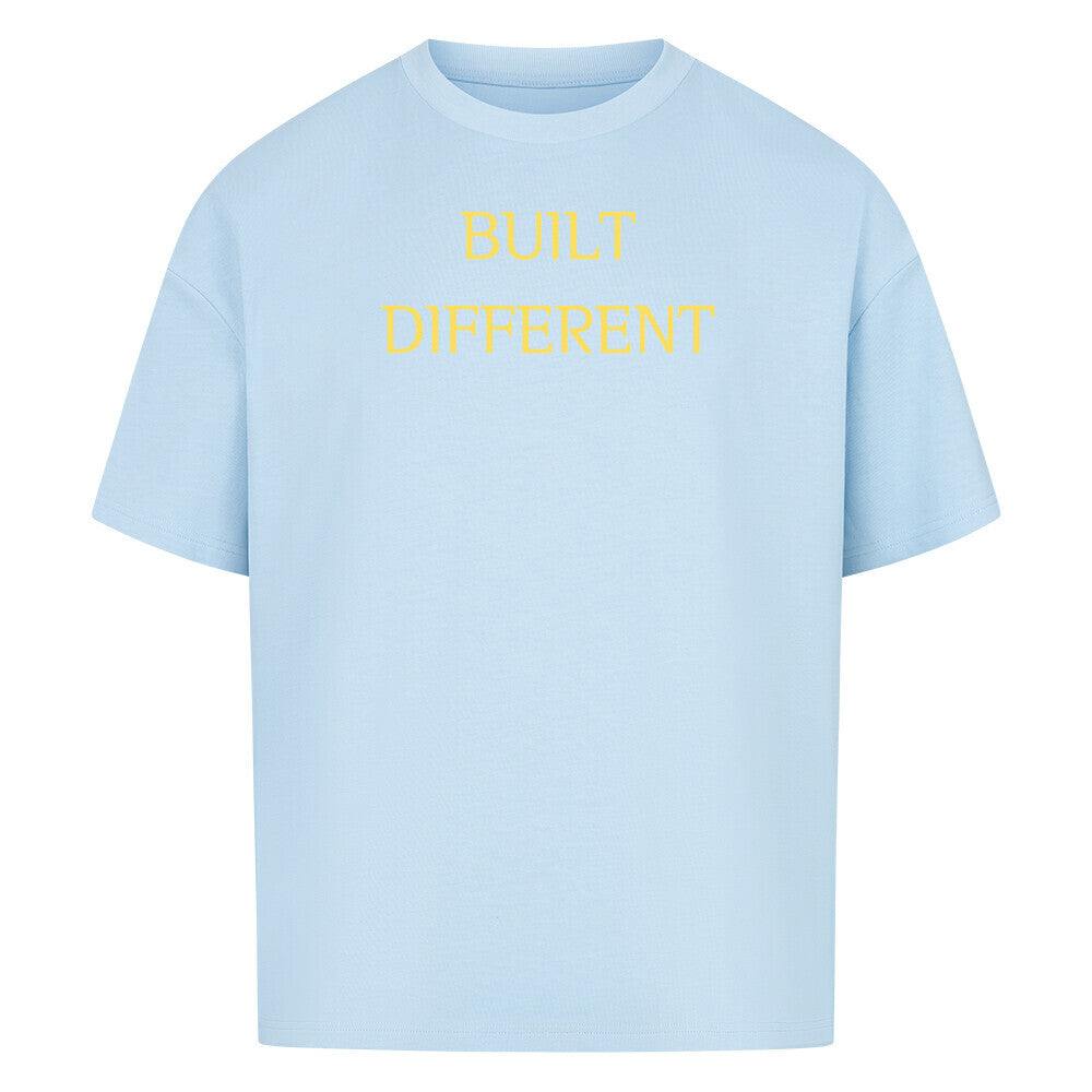 Image for color: babyblau