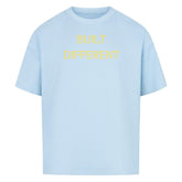 Image for color: babyblau