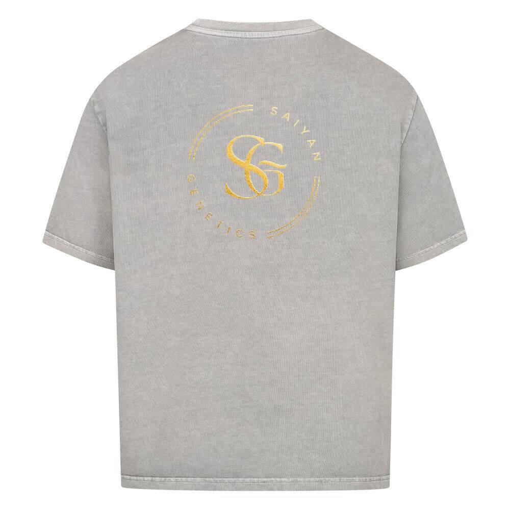 Image for color: washed grey