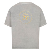 Image for color: washed grey