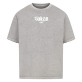 Image for color: washed grey