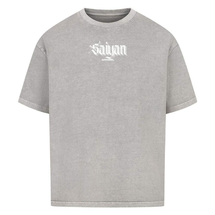 Image for color: washed grey