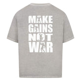 Image for color: washed grey