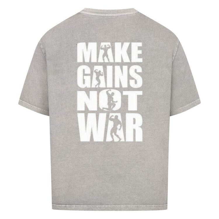 Image for color: washed grey