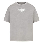 Image for color: washed grey