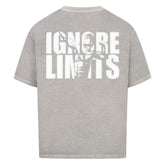 Image for color: washed grey
