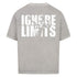 Image for color: washed grey