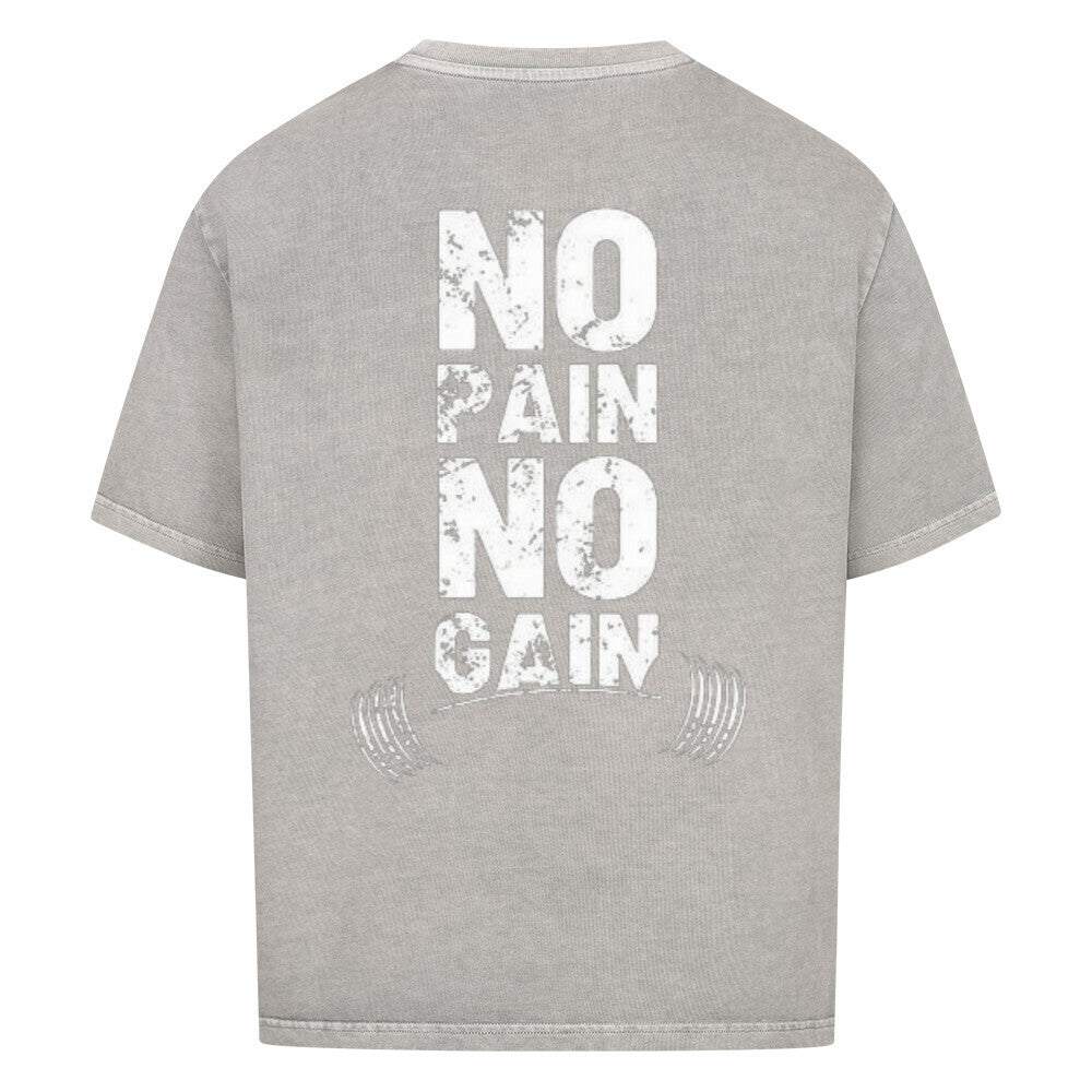 Image for color: washed grey