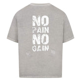 Image for color: washed grey