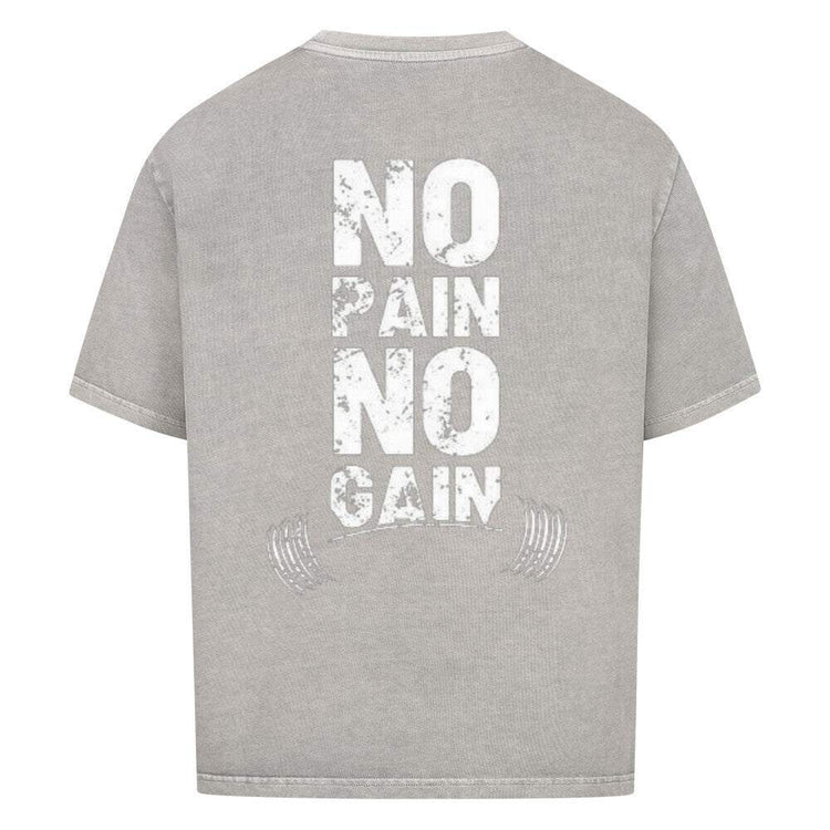 Image for color: washed grey