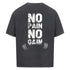 Image for color: washed black