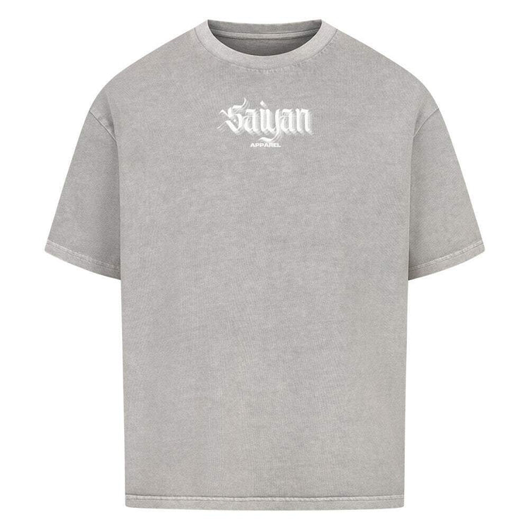 Image for color: washed grey
