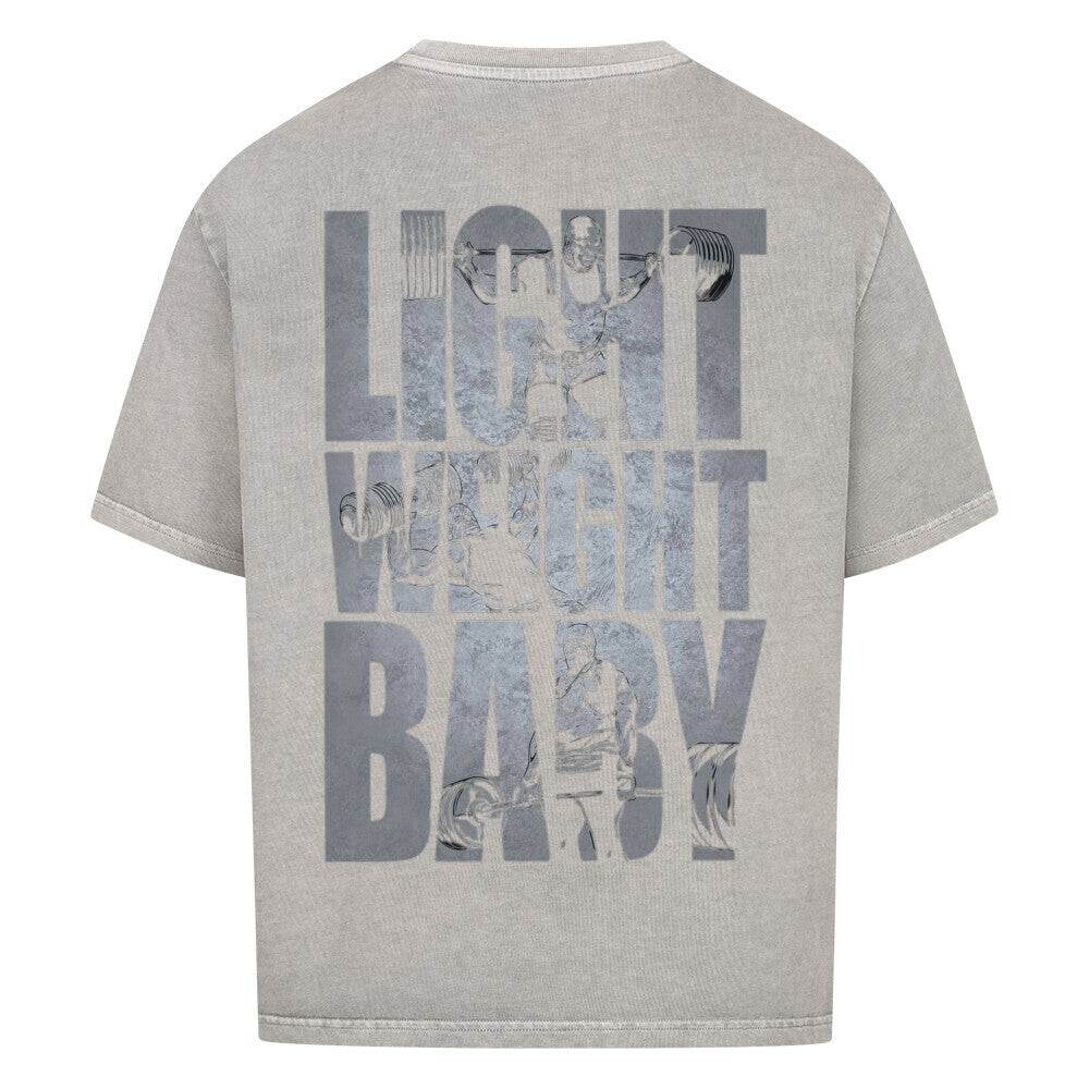 Image for color: washed grey
