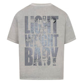 Image for color: washed grey