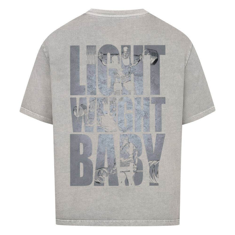 Image for color: washed grey
