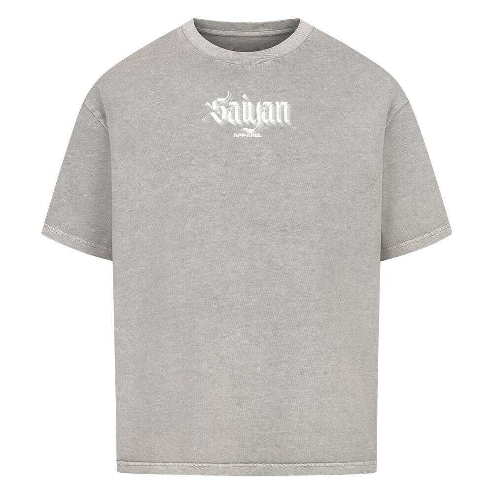 Image for color: washed grey