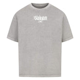 Image for color: washed grey