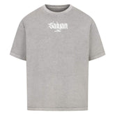 Image for color: washed grey