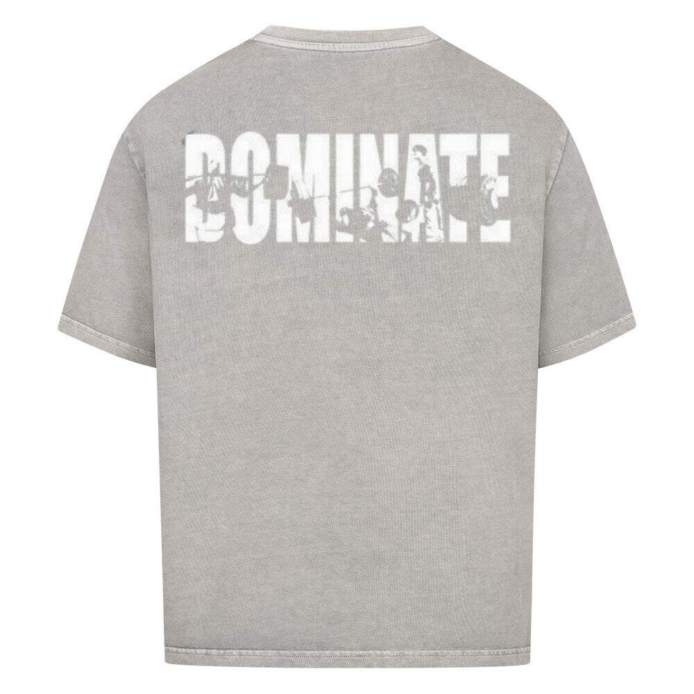 Image for color: washed grey