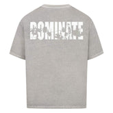 Image for color: washed grey