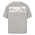 Image for color: washed grey