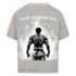 Image for color: washed grey